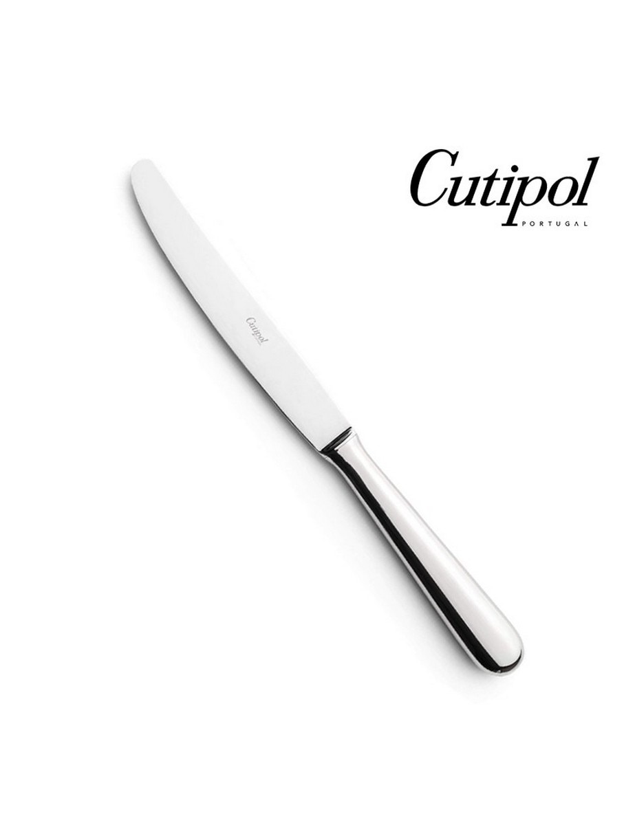 Imagem 0 de Faca de Sobremesa Baguette