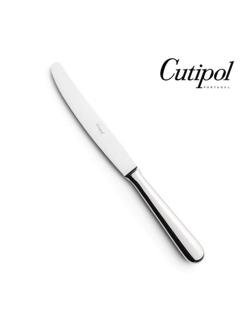 Imagem 0 de Faca de Sobremesa Baguette