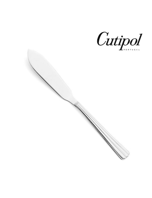 Imagem 0 de Faca de Peixe Athena