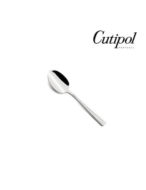 Imagem 0 de Colher de Moka Athena