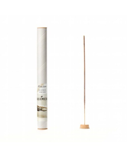 Incensos de Ambiente Cashmere - 16 sticks 1