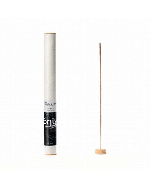Incenso 16 Stick 1