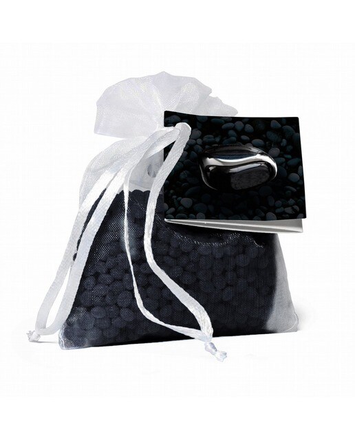 Mini Resinas Perfumadas 1