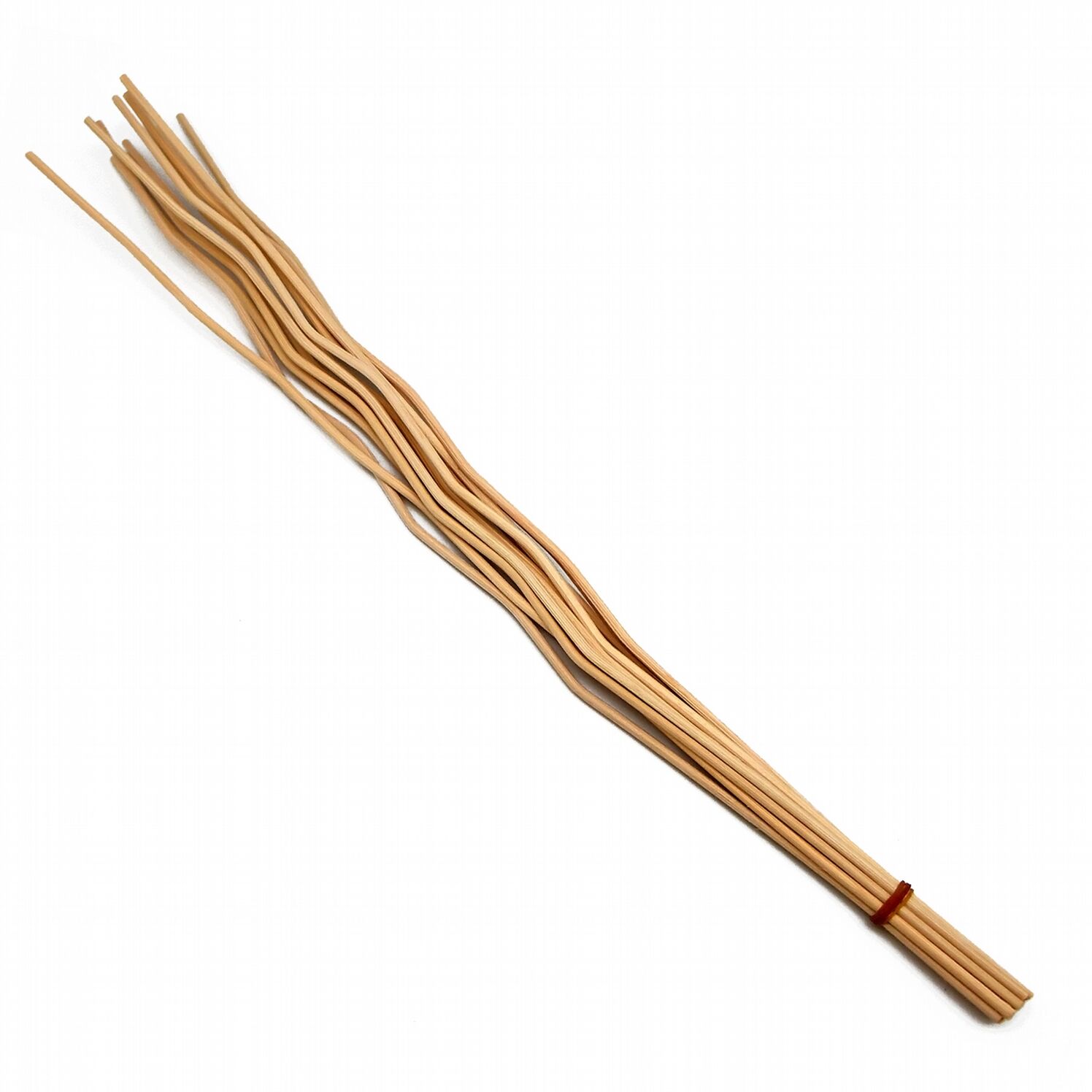 Recarga Mikado Boles D'olor 1