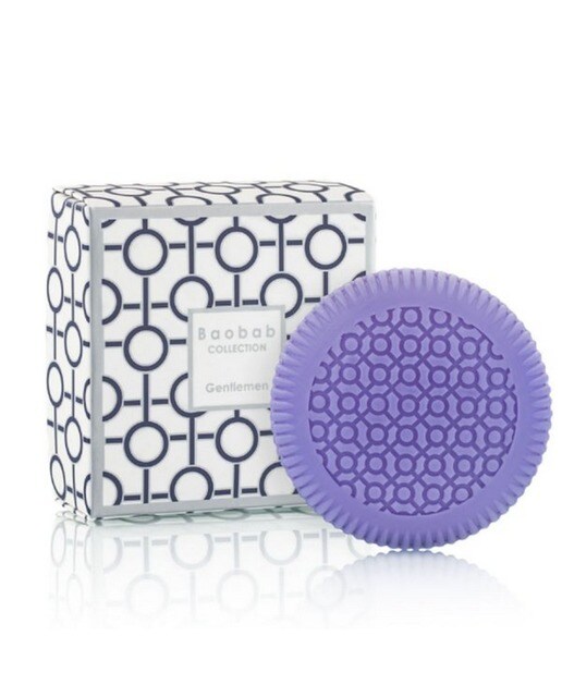 Imagem 0 de Sabonete Perfumado para Homens 150g