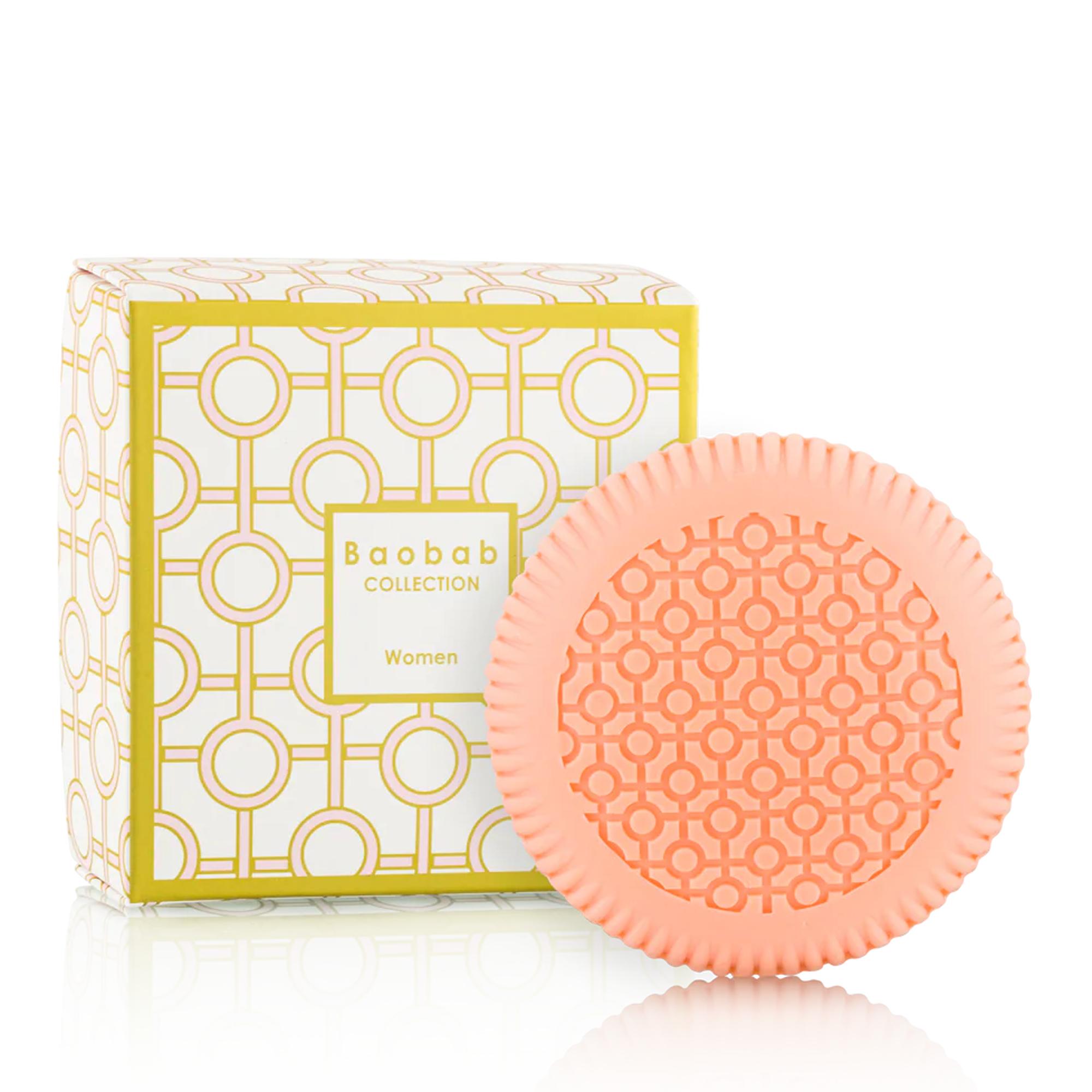 Imagem 0 de Sabonete Women