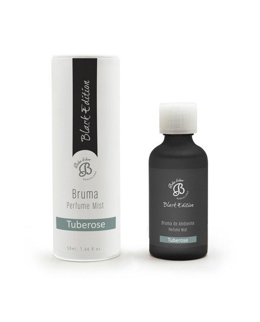 Bruma Black Edition Tuberose 1