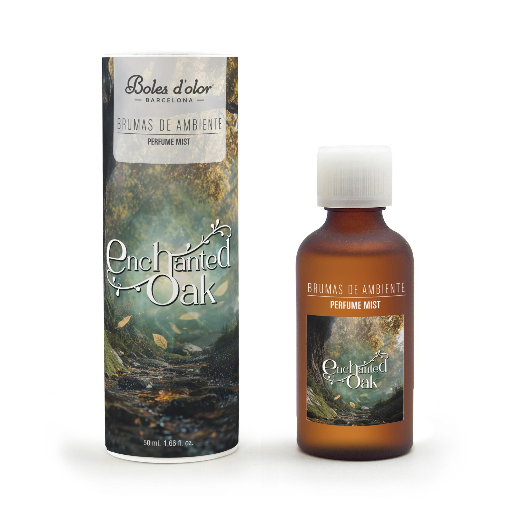 Imagem 0 de Bruma Enchanted Oak