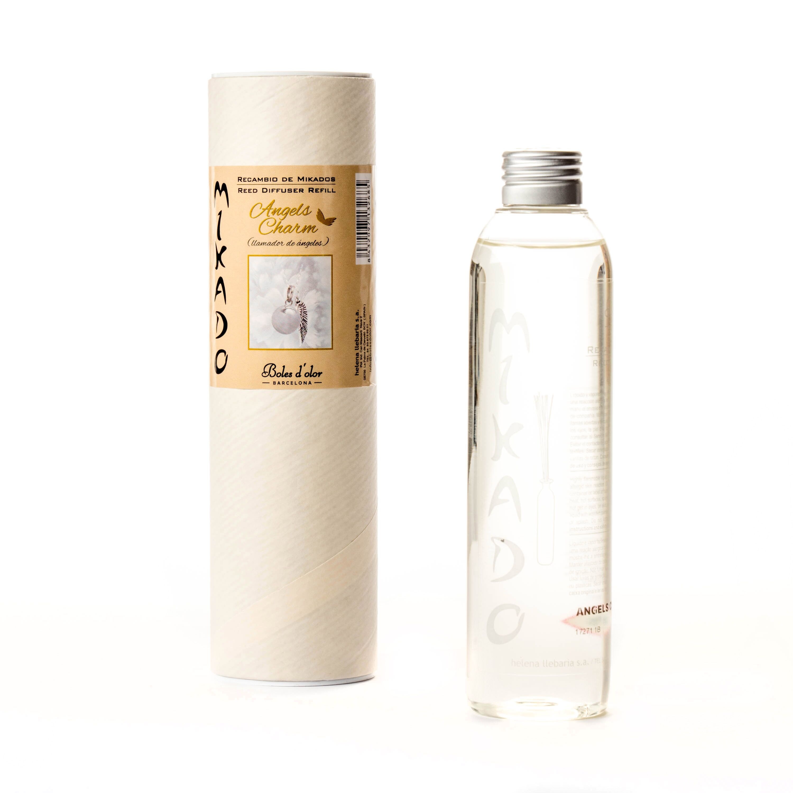 Recarga Mikado Angels Charm - 200 ml 1