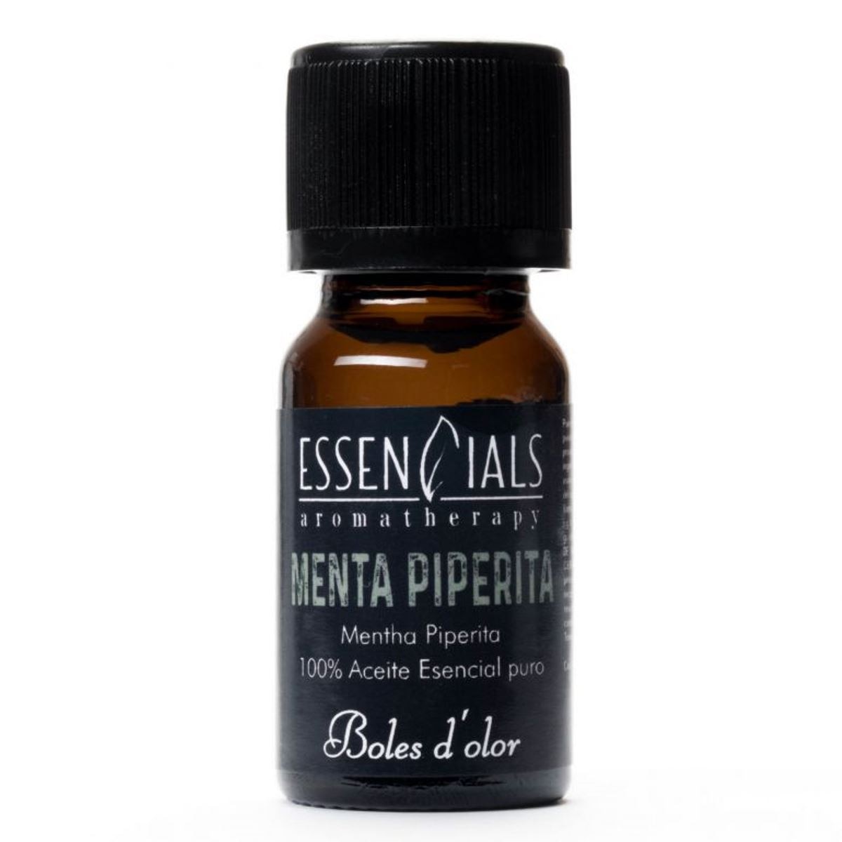Óleo Aromaterapia de Menta Piperita - 10ml 1