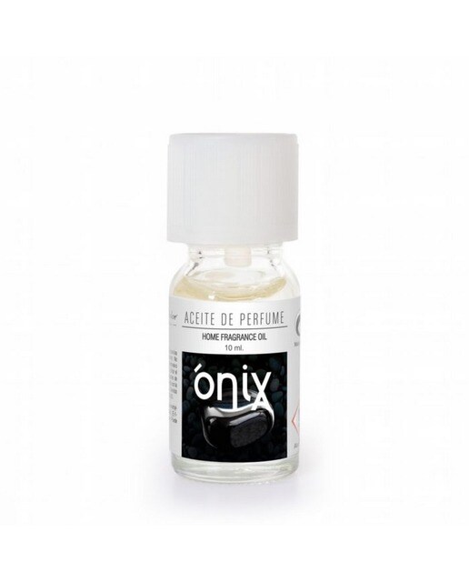 Óleo de Perfume 1