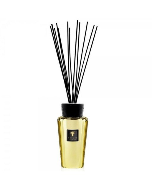 Imagem 0 de Difusor Perfumado Aurum Gold - 500 ml