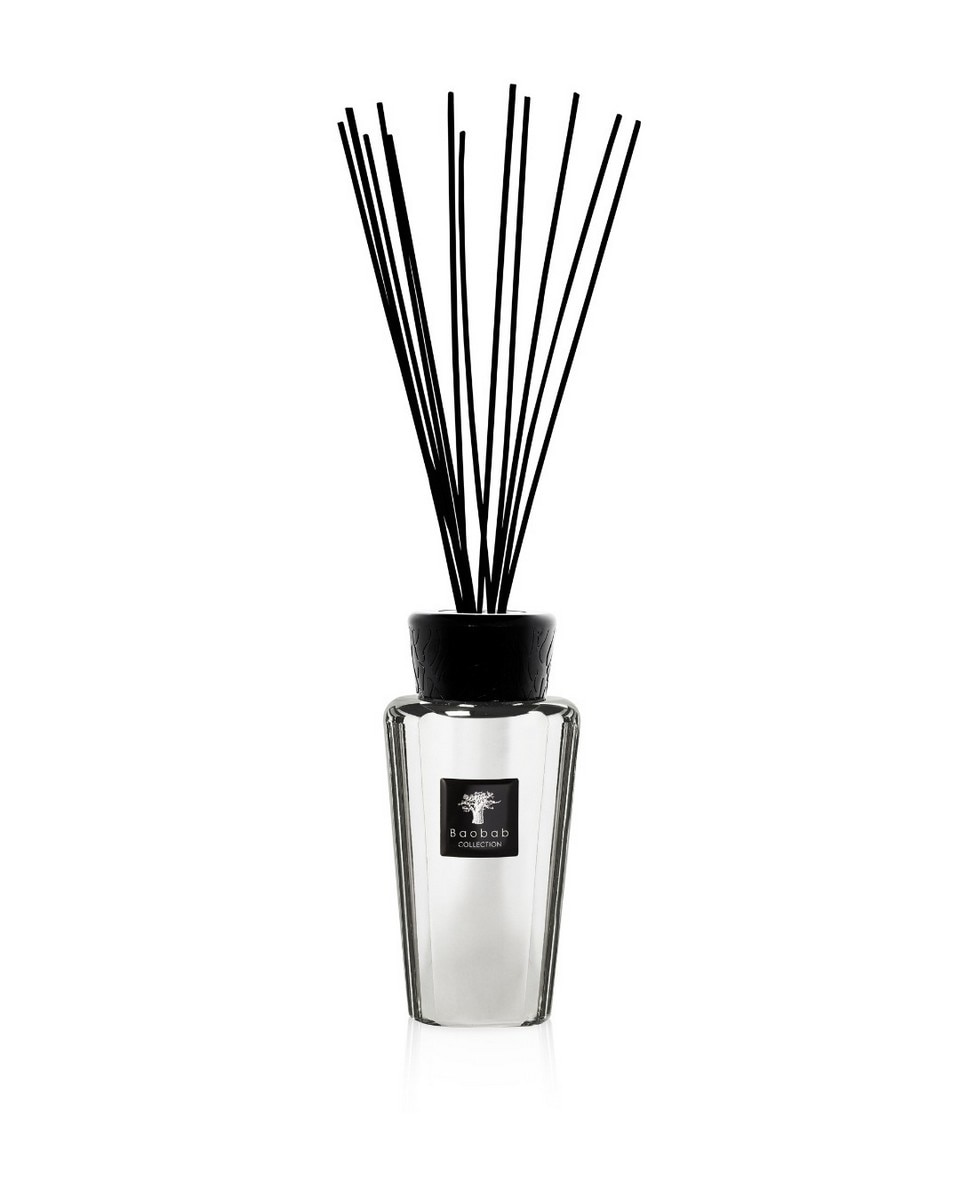 Difusor de Varetas Platinum 250ml 1