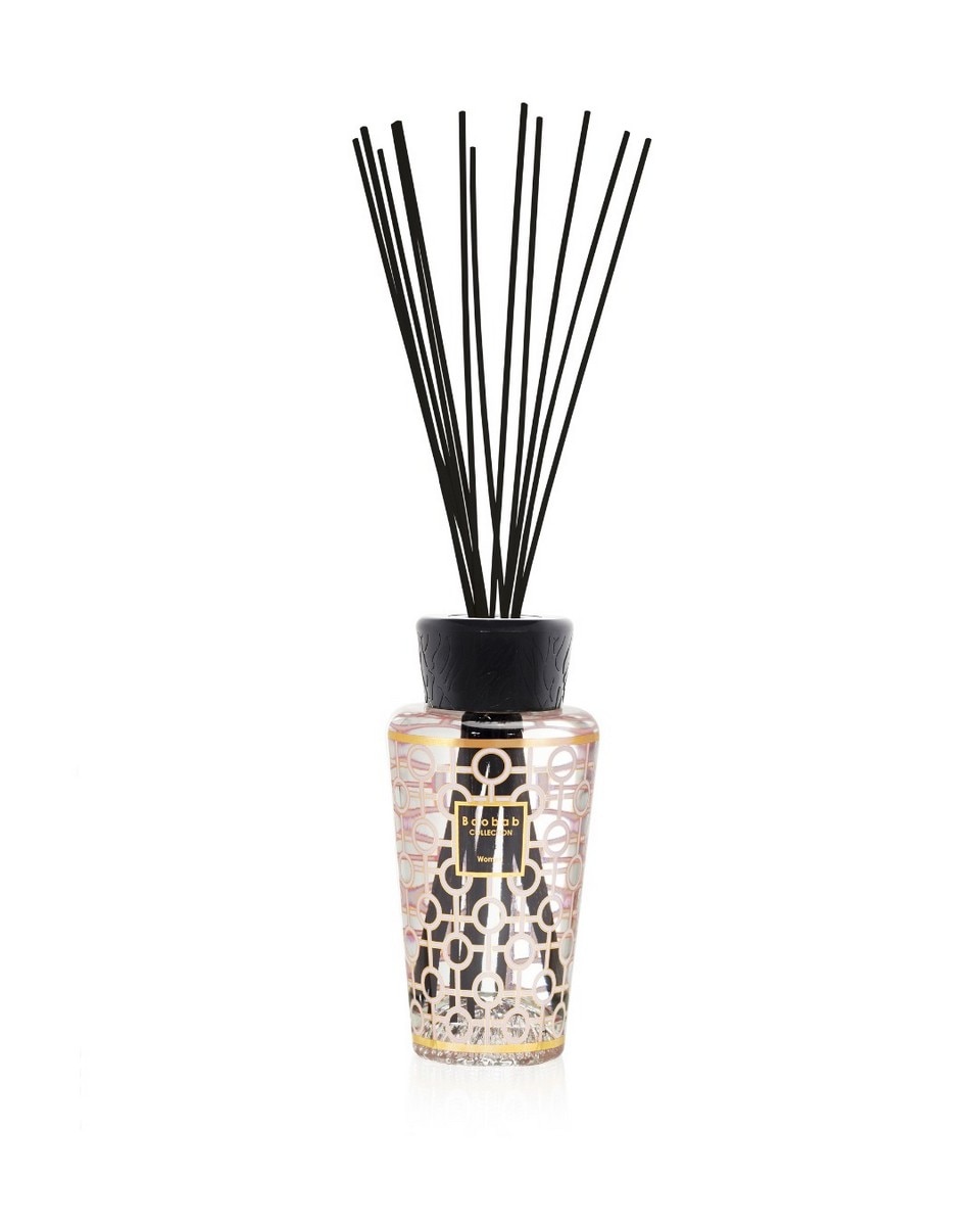 Difusor de Varetas Woman 250ml 1