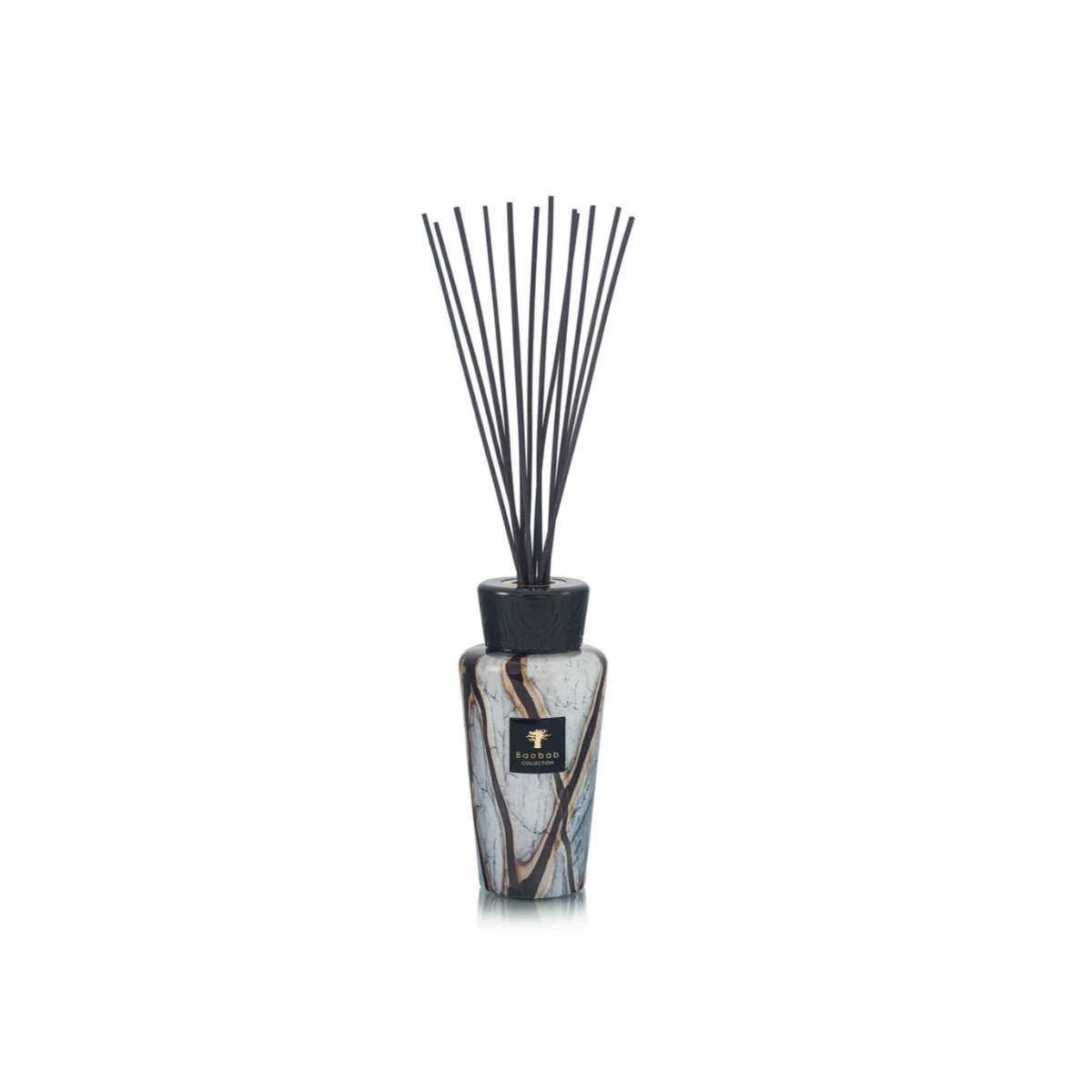 Imagem 0 de Difusor de Varetas Stones Marble - 500ml
