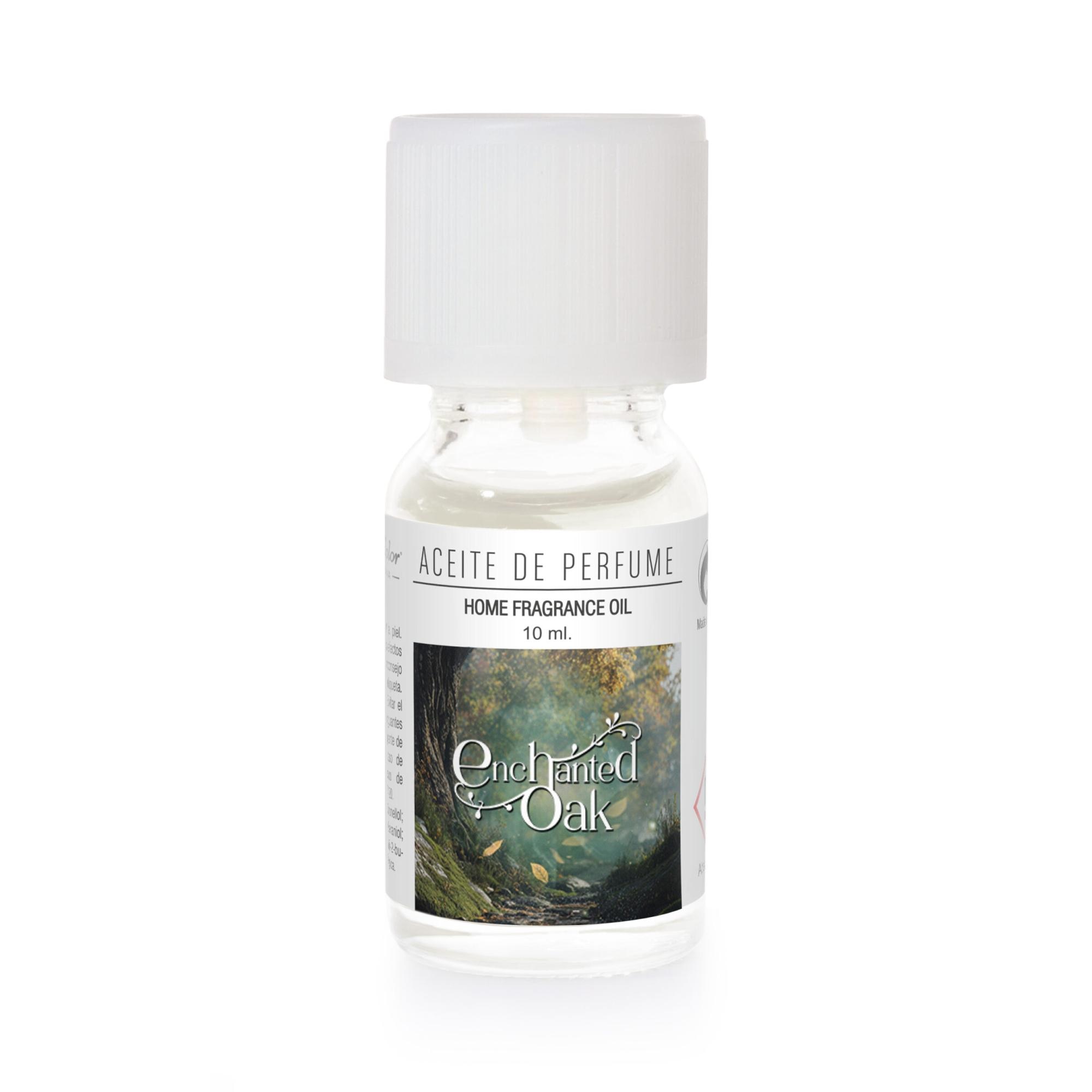 Imagem 0 de Óleo de Perfume Enchanted Oak