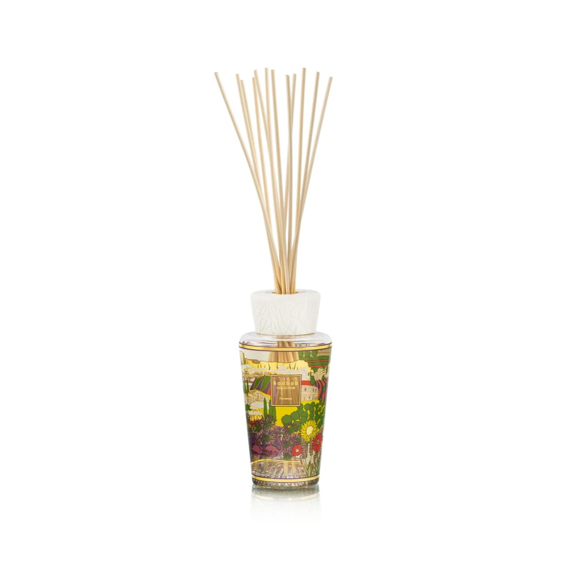 Imagem 0 de Difusor de Varetas Provence 500ml
