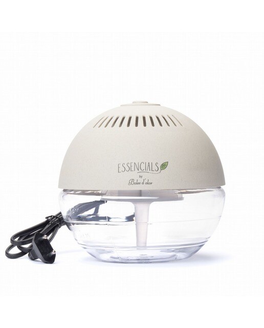 Difusor Essential - 600 ml 1