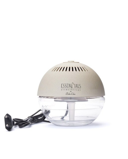 Difusor Essencials - 400 ml 1