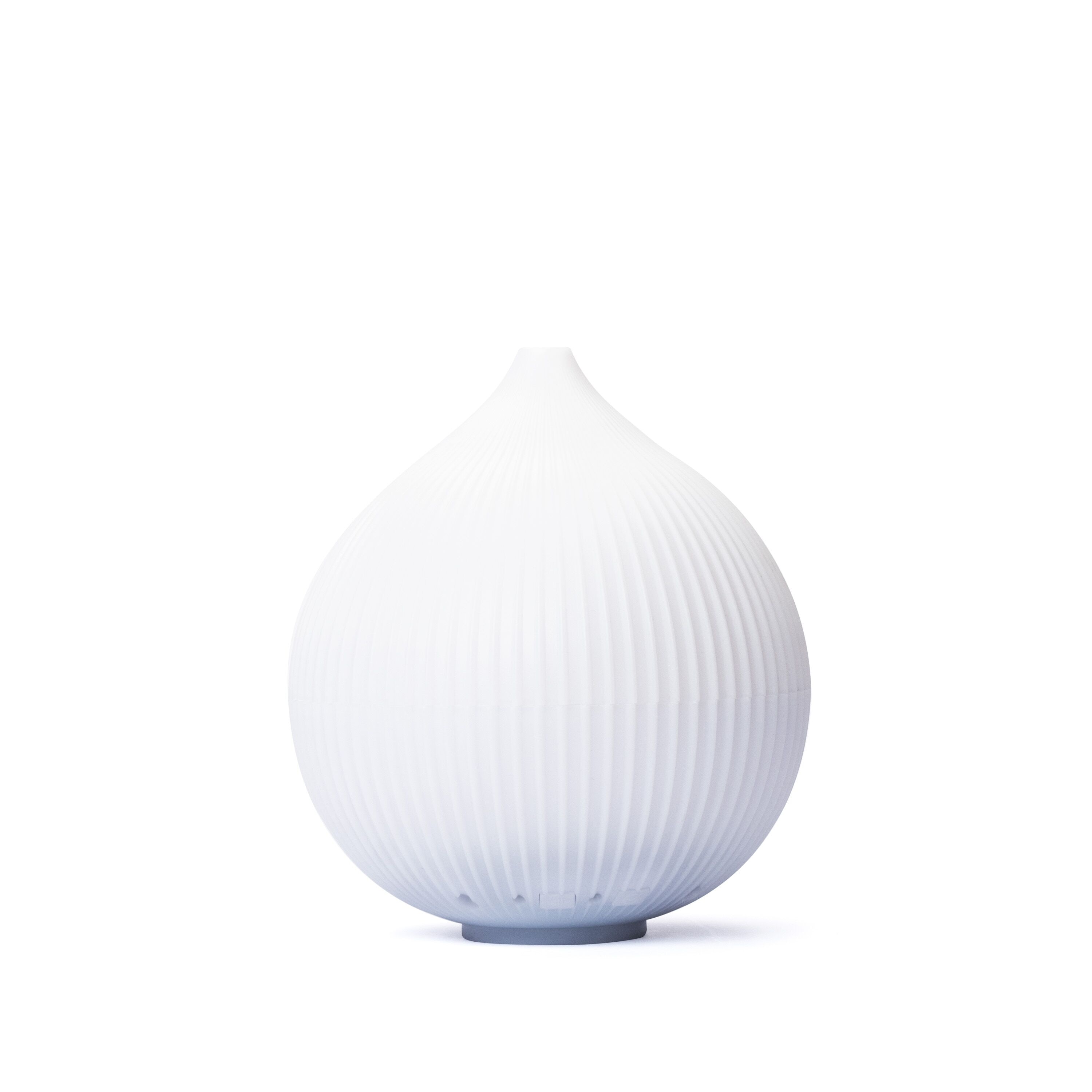 Difusor Padma 1