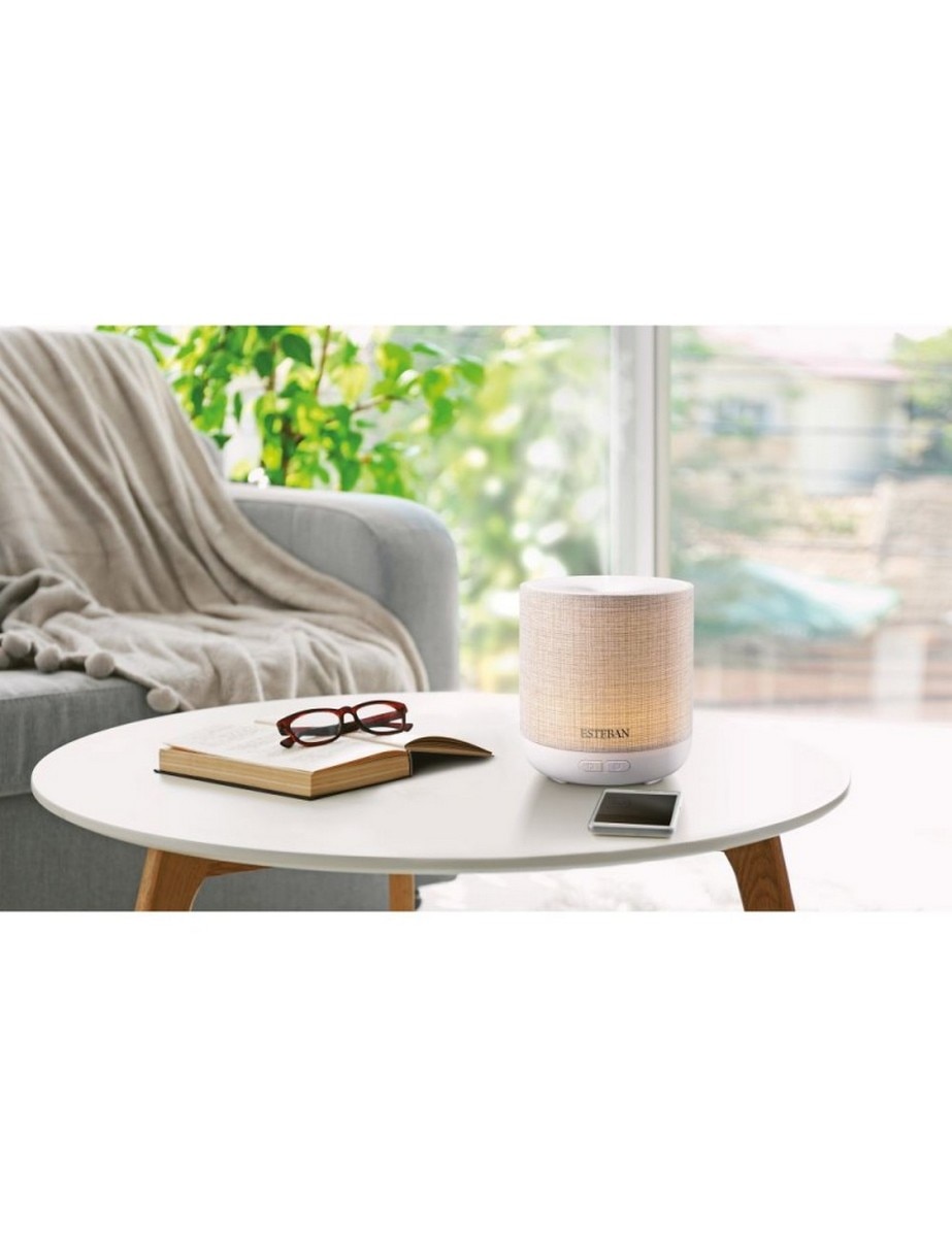 Difusor Elétrico Easyliving Edition 2