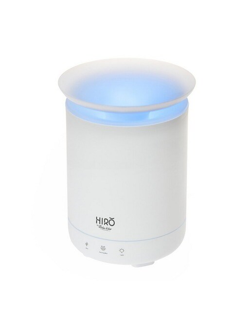Aromatizador Hiro 1