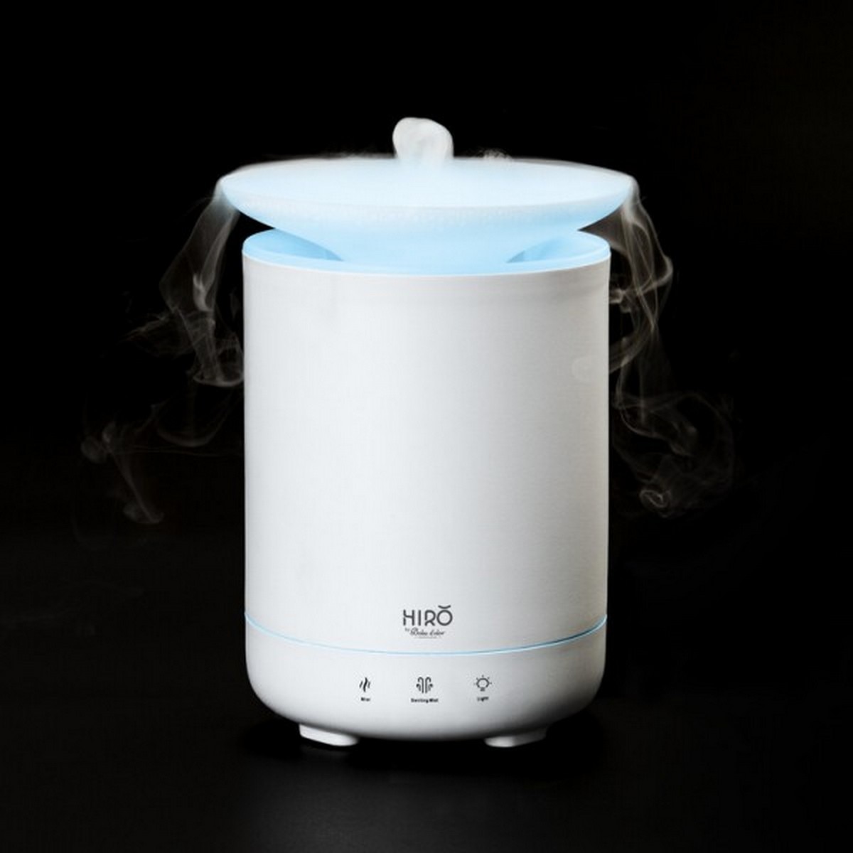 Aromatizador Hiro 2