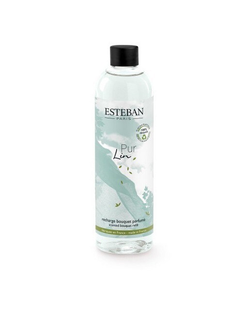 Recarga de Mikado Pur Lin - 100ml 1