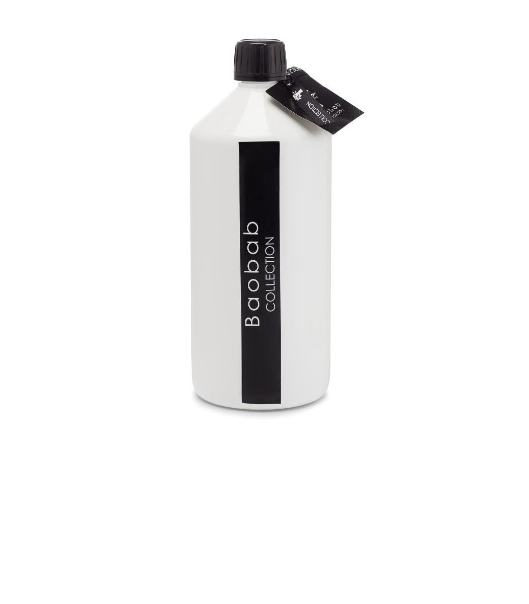 Imagem 0 de Recarga de Difusor Platinium 1l