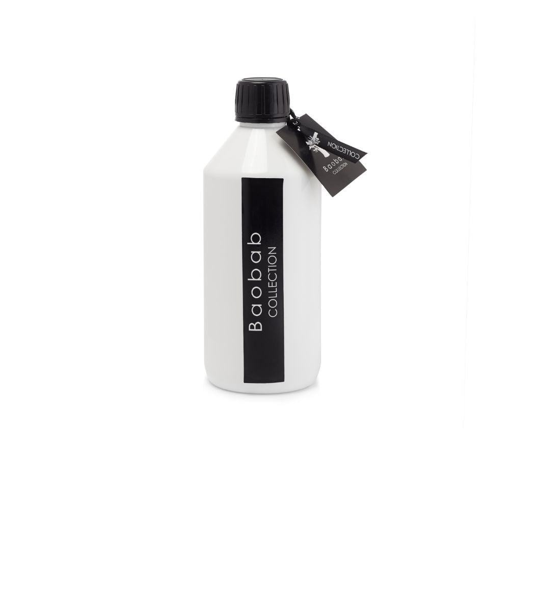Recarga de Difusor Pearls Black 500ml 1