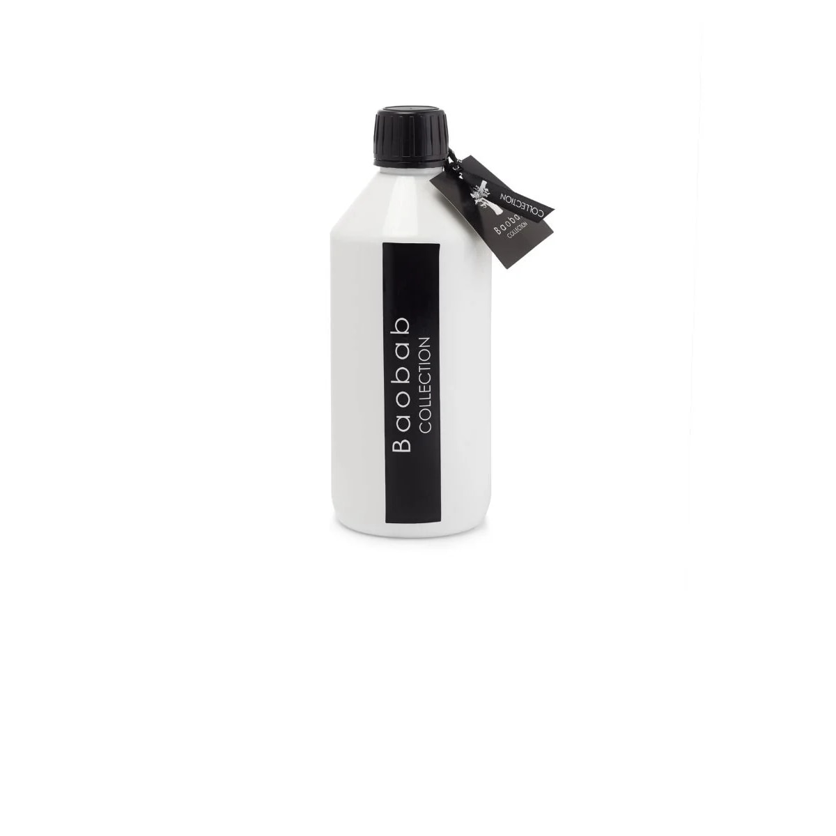 Imagem 0 de Recarga de Difusor Arabian Nights 500ml
