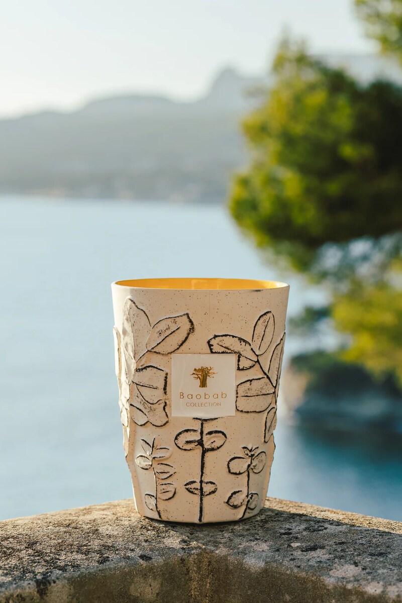 Vela Folia Calanque 2