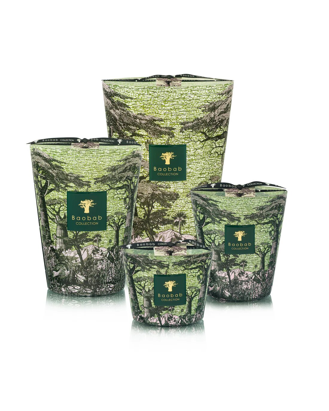 Vela Touba Verde-2