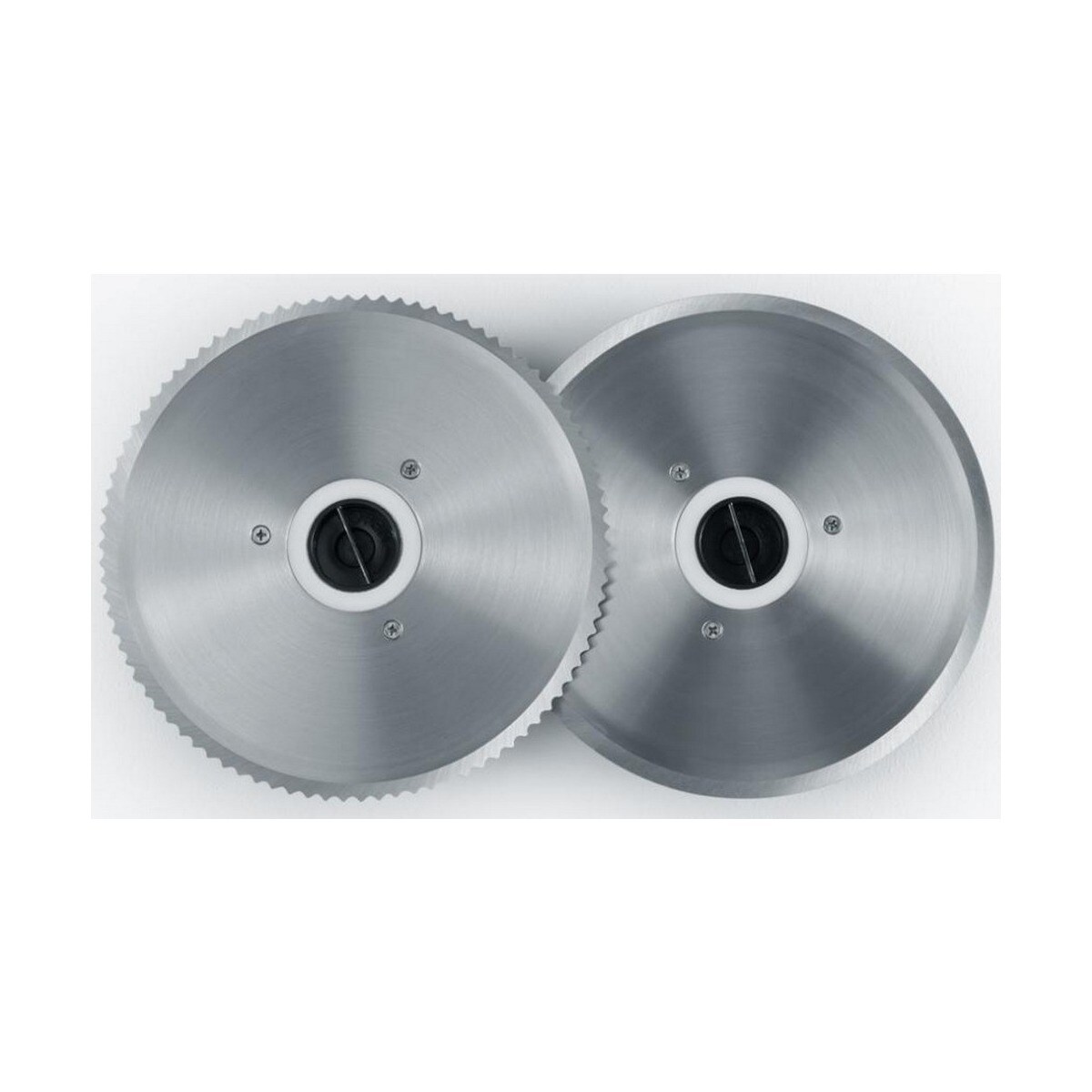 Fiambreira Elétrica em Metal AS 3915 de 180 W - Prateado Prata-3
