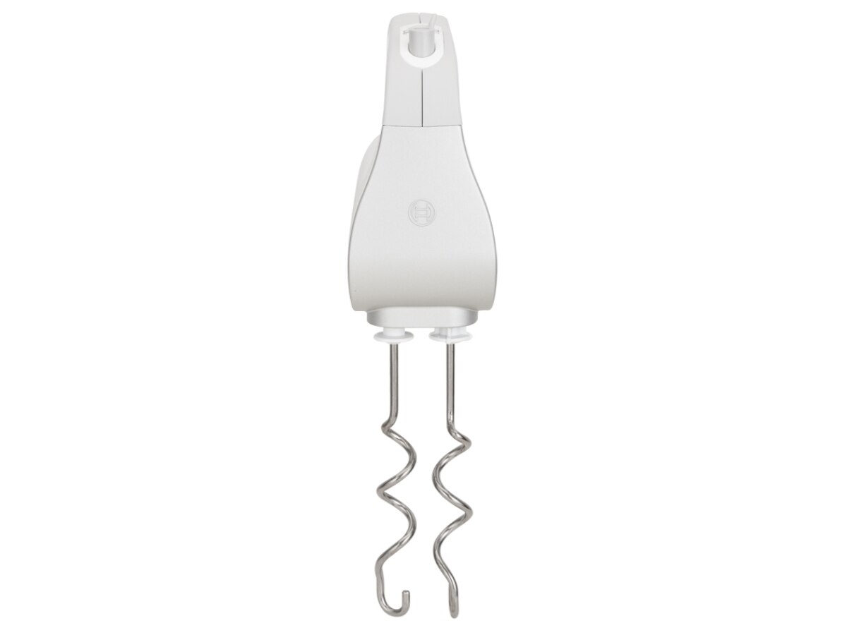 Batedeira Bosch Styline MFQ4030 de 500 W - Branco Branco-3