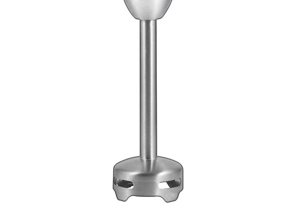 Varinha Mágica Flama 2034FL de 800 W - Inox Inox-4