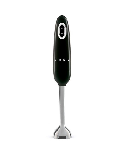 Imagem 0 de Varinha Mágica Smeg Anni 50 de 700 W