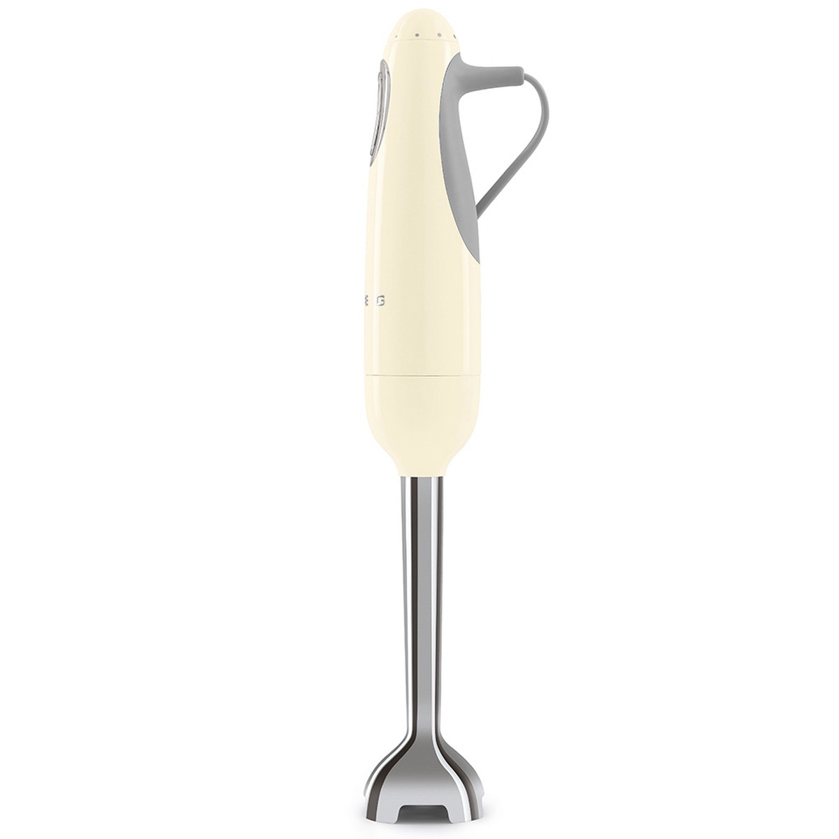 Varinha Mágica Smeg Anni 50 de 700 W Creme-2