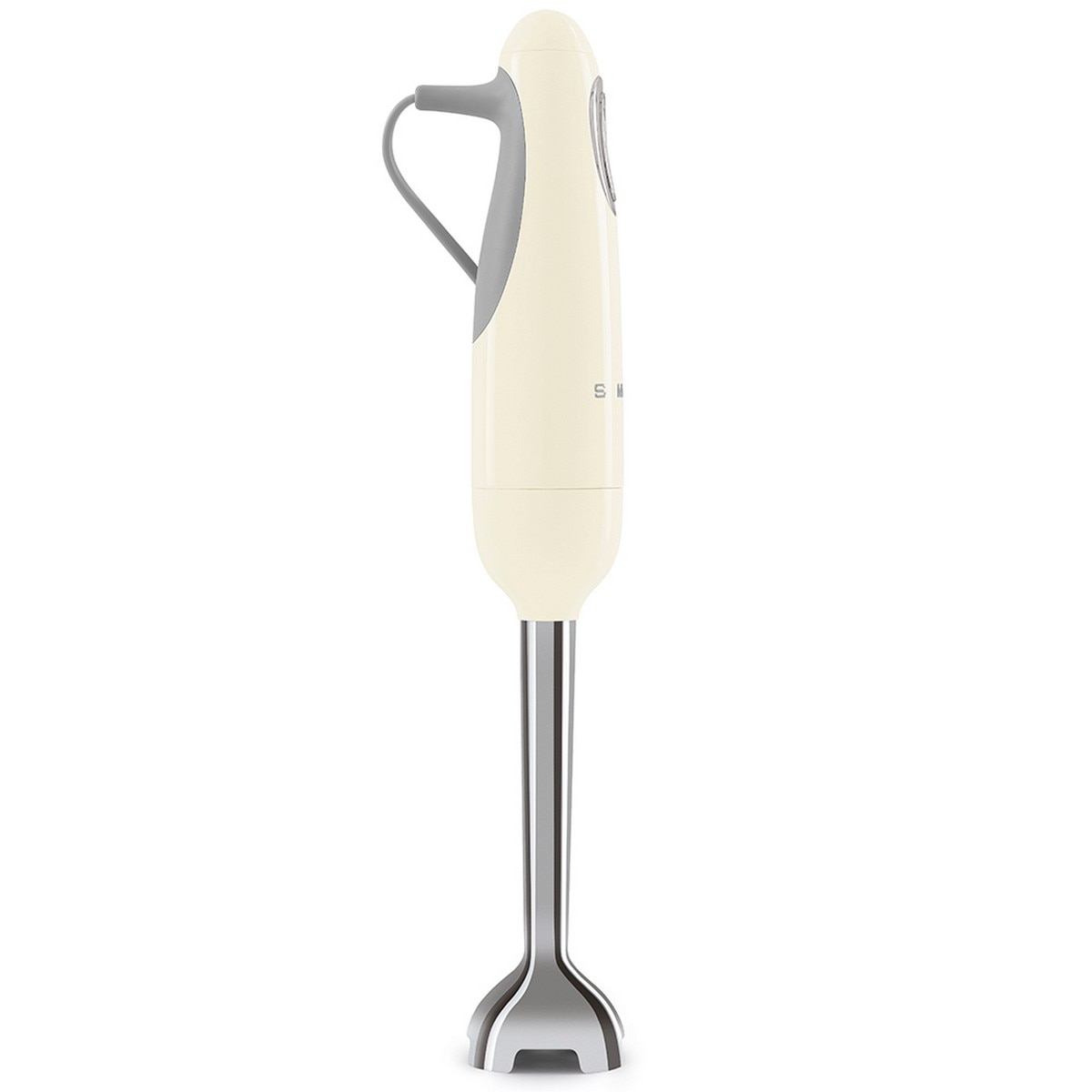 Varinha Mágica Smeg Anni 50 de 700 W Creme-3