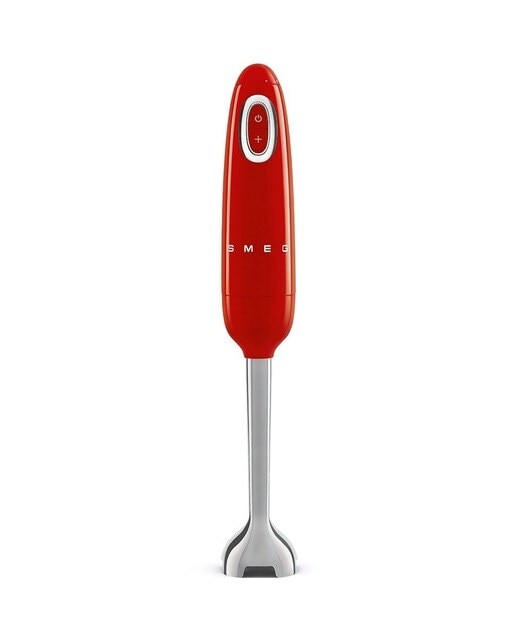 Imagem 0 de Varinha Mágica Smeg Anni 50 de 700 W