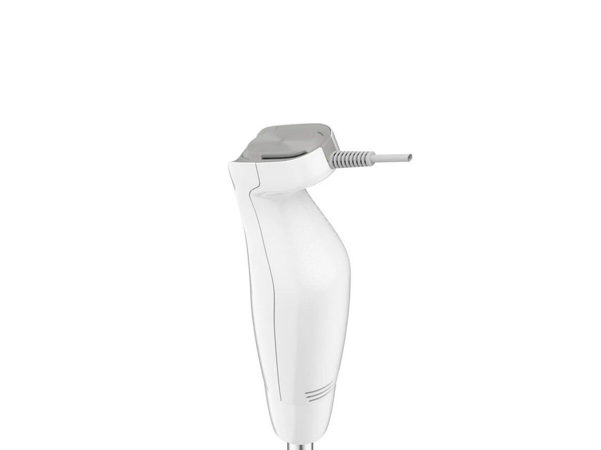 Varinha Mágica Moulinex DailyChef DD551110 de 600 W - Branco Branco-2