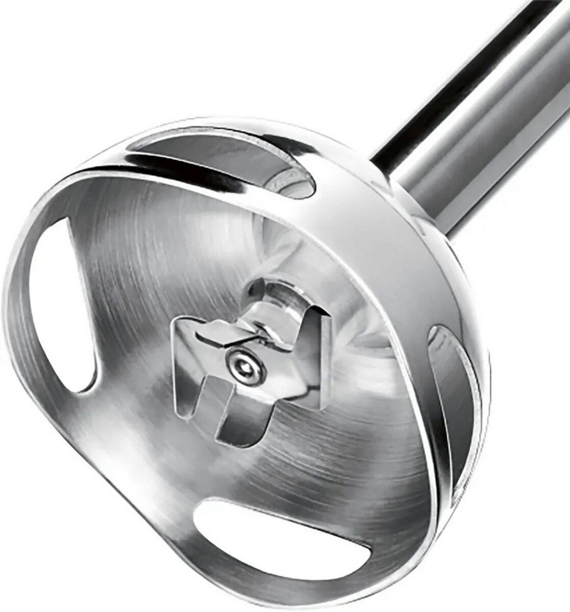 Varinha Mágica Bosch ErgoMixx MS6CB6110 de 1000 W - Preto e Antracite Preto/Antracite-5