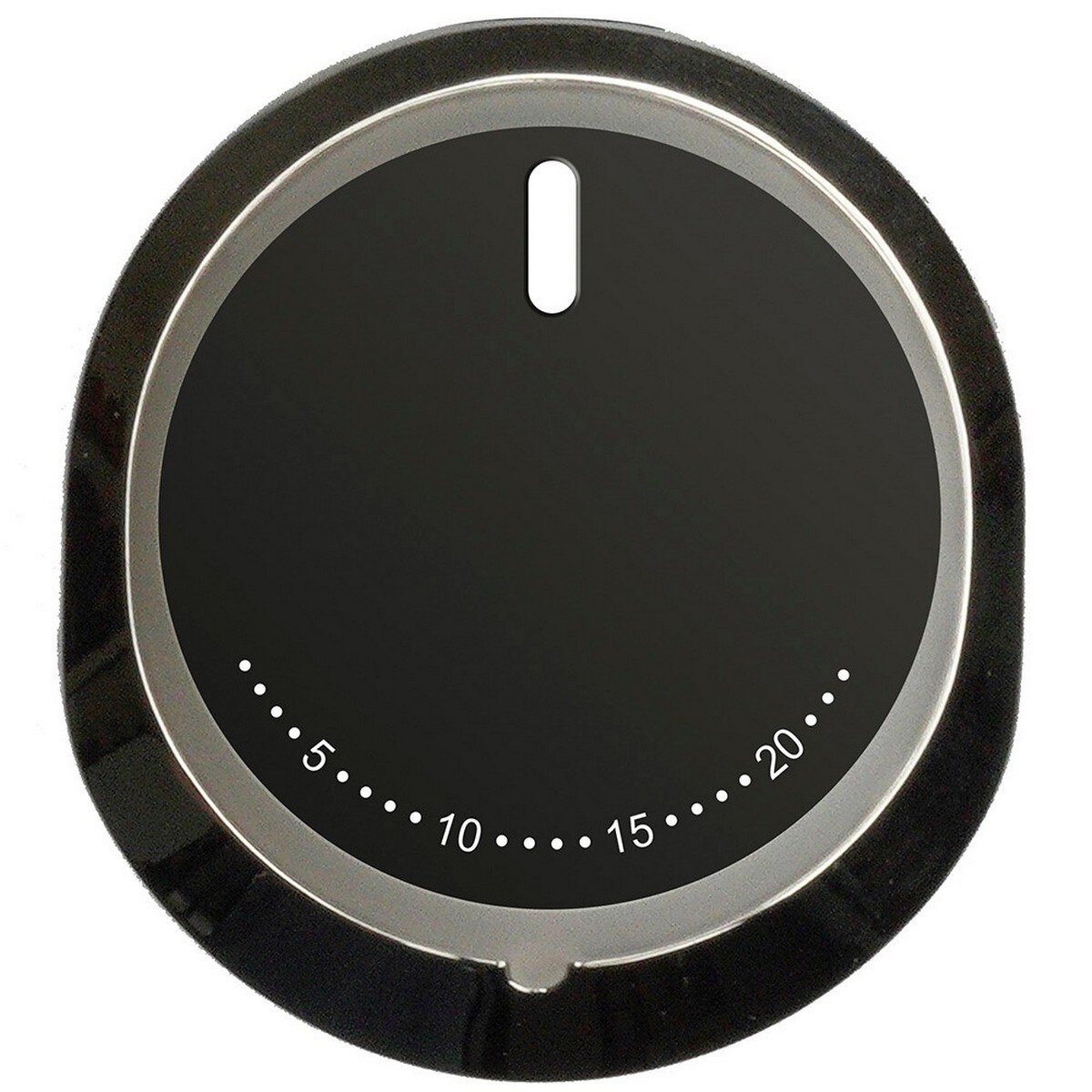 Varinha Mágica Sogo BAT-SS-14475 de 1500 W com Copo Medidor - Preto Inox/Preto-2