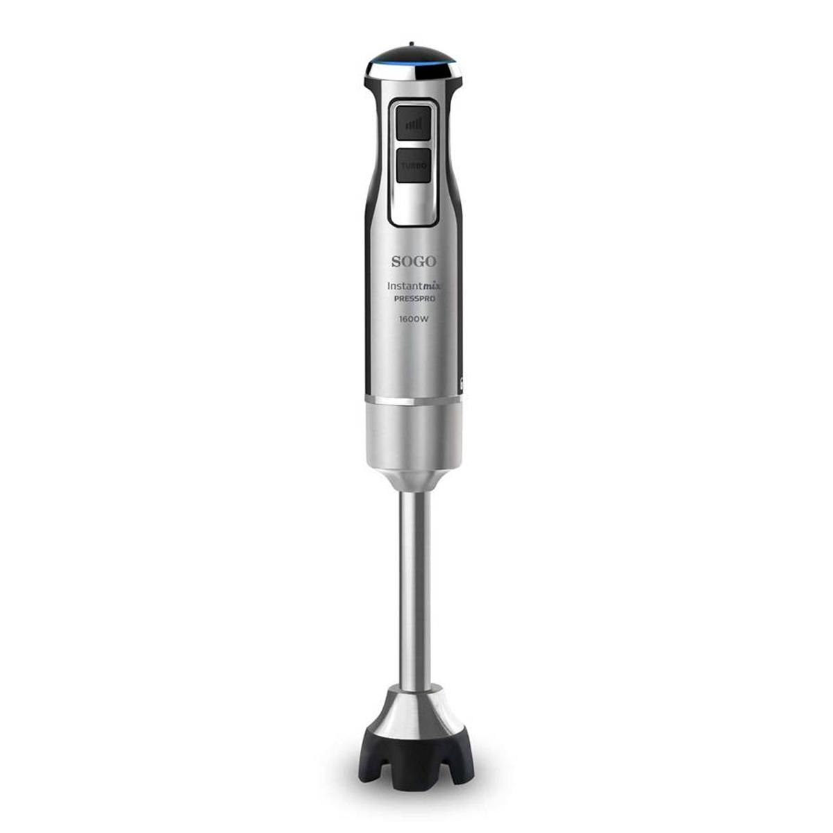 Varinha Mágica Sogo BAT-SS-14320 2