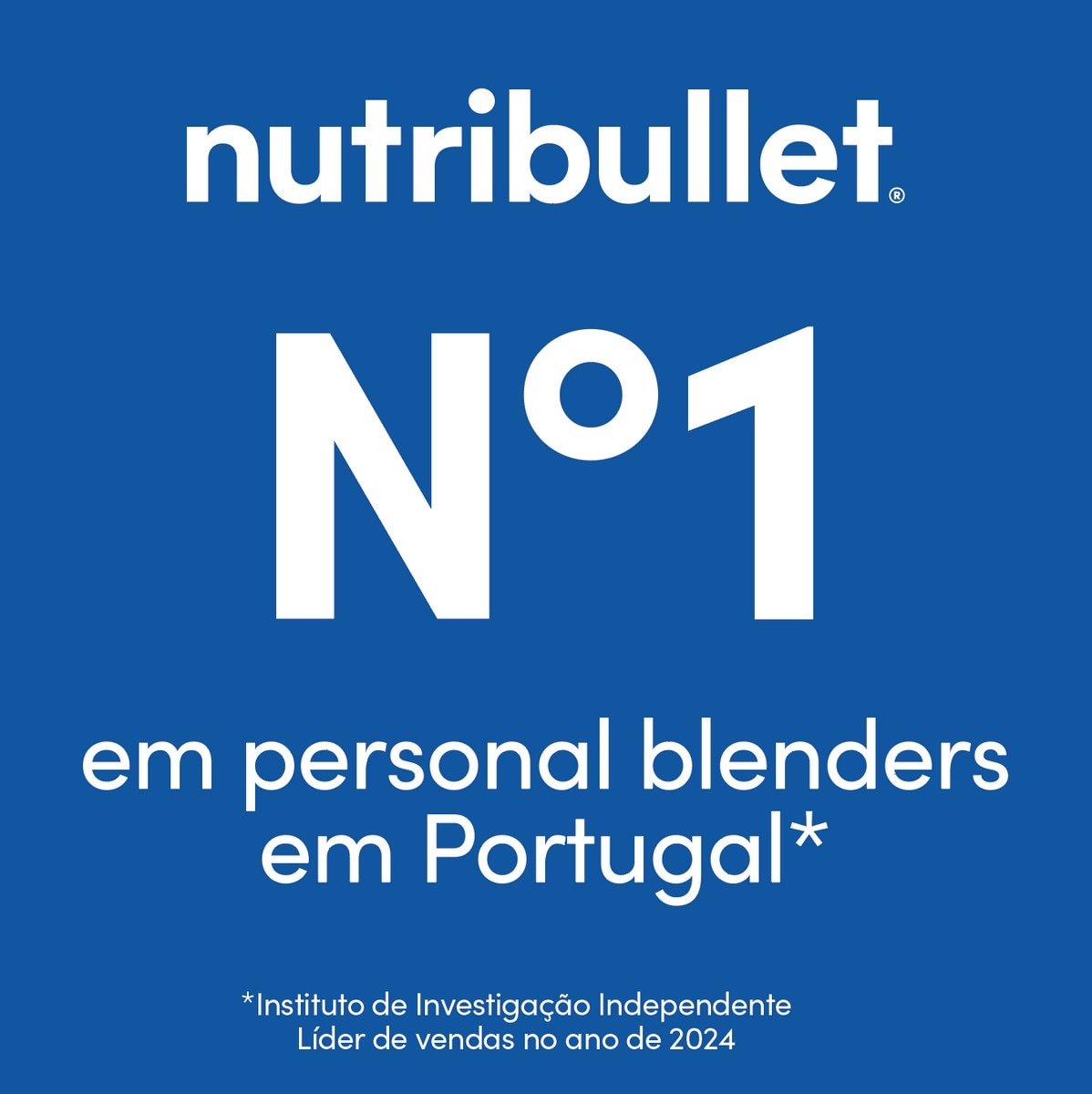 Liquidificador Nutribullet NB1206DGCC Personal Blender Ultra de 1200 W e de 0,9 Litros - Preto Cinzento-escuro-10