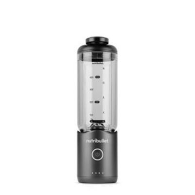 Imagem 0 de Liquidificador Portátil Nutribullet NBP013GM