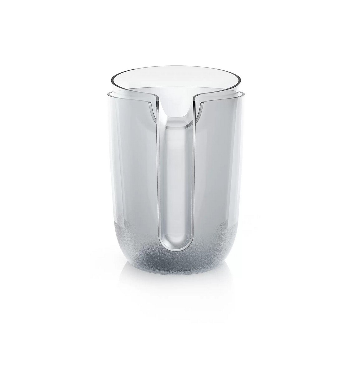 Liquidificador Slow Juicer Bosch MESM731M VitaExtract de 150 W e de 1 Litro - Preto Preto-5