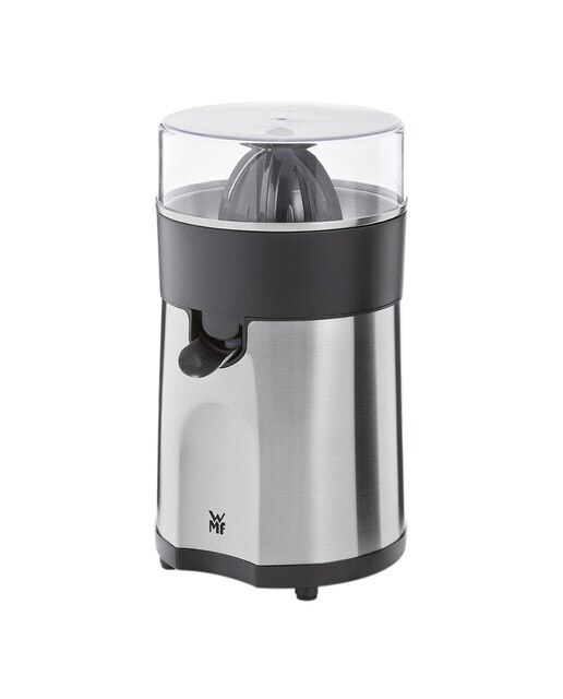 Imagem 0 de Espremedor de Citrinos Elétrico WMF 416030012 Stelio de 85 W - Inox