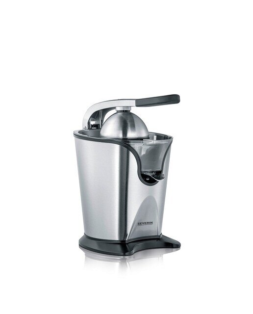 Espremedor de Citrinos Severin CP 3544 Manual de 160 W e Capacidade de 400 ml 1