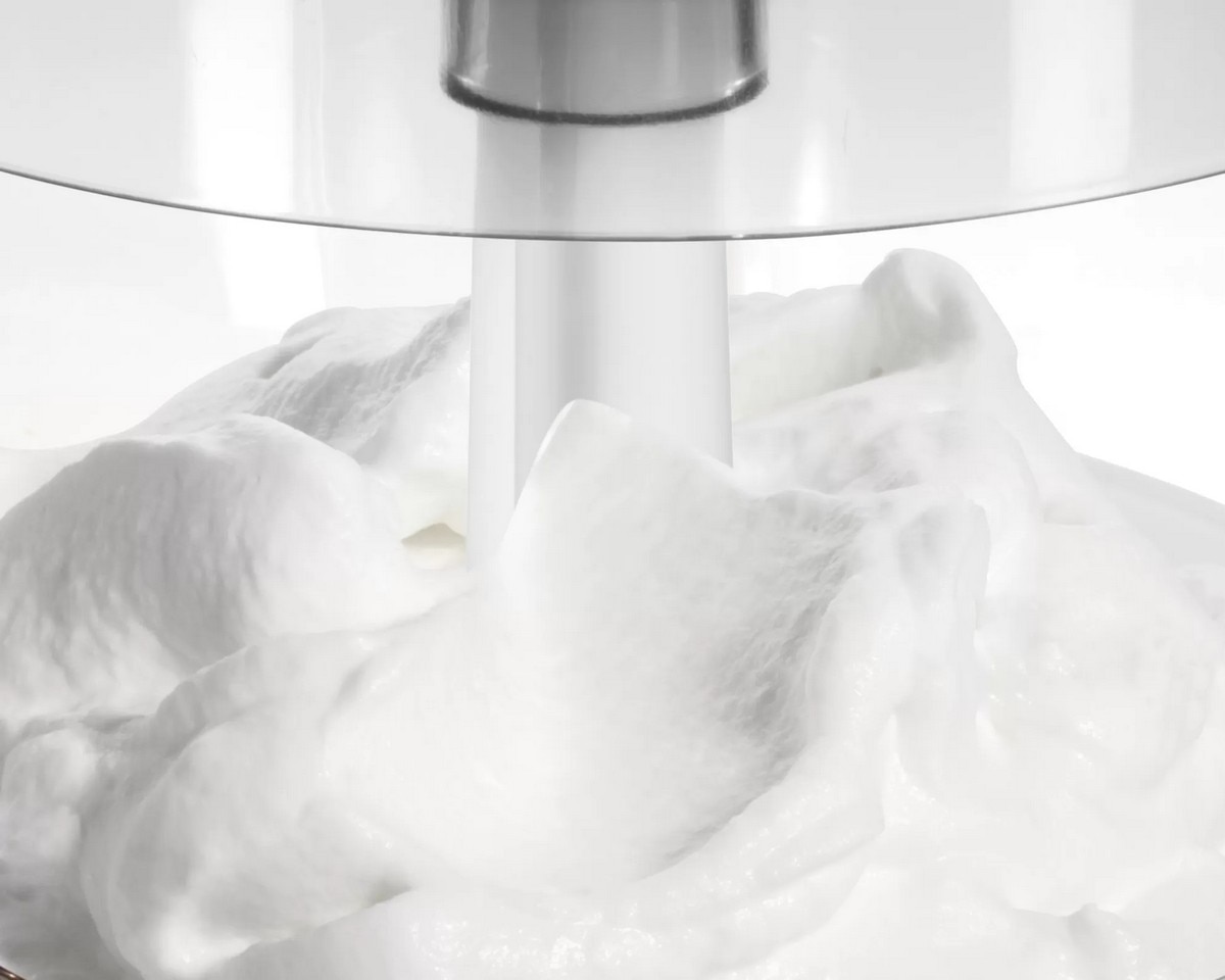 Picadora Bosch MMR08A1 de 400 W - Branco e Antracite Branco-2